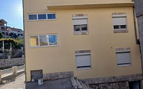 Apartments Neira Near Dubrovnik